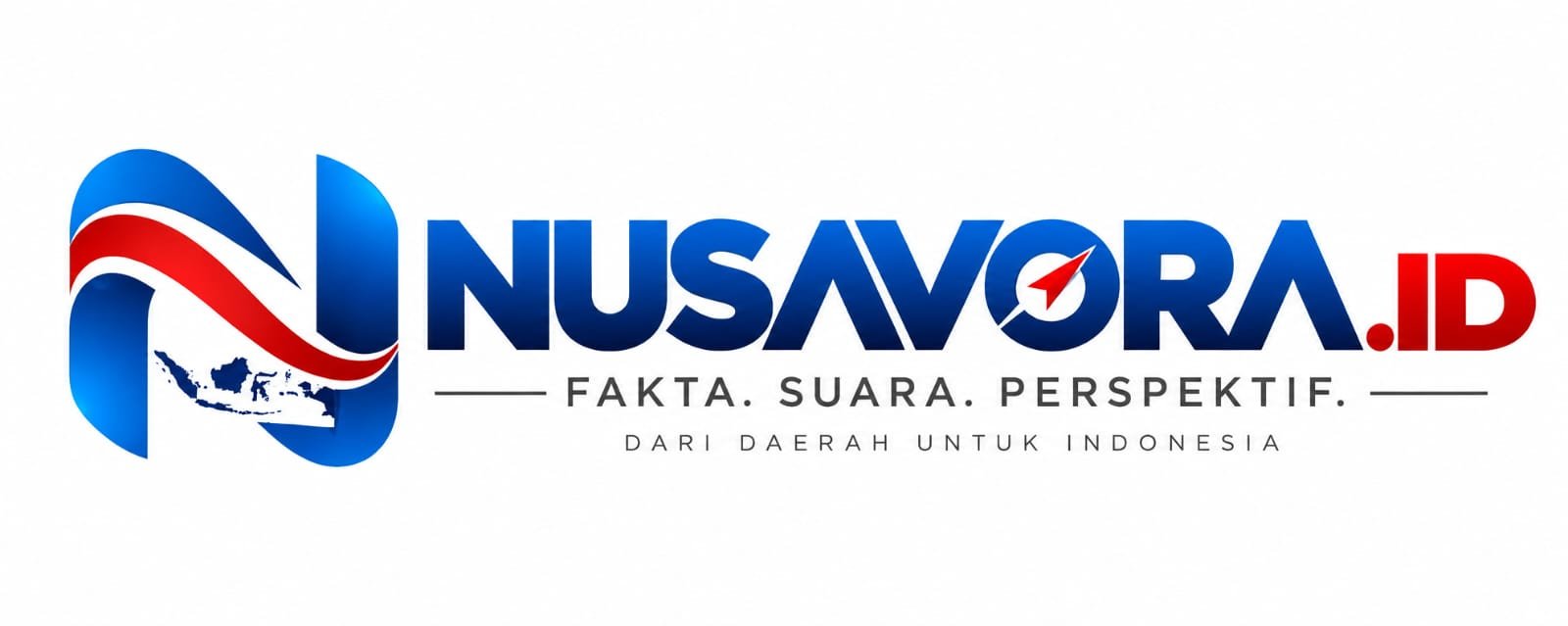 Nusavora